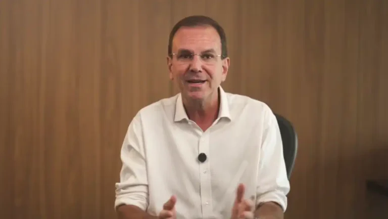 eduardo-paes-desiste-de-participar-de-primeiro-debate-para-o-governo-do-rio