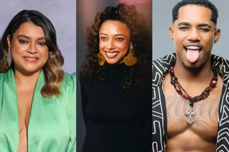 alice-carvalho-revela-que-preta-gil-mantinha-romances-simultaneos-com-ela-e-o-kannalha
