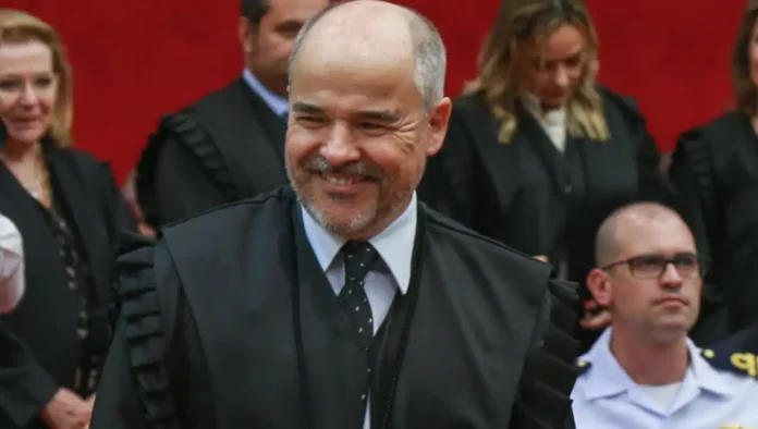 relator-de-acoes-da-lava-jato-deixa-casos-apos-punicao-disciplinar-do-cnj