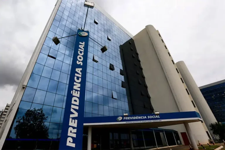 atencao:-sacar-beneficio-do-inss-apos-morte-pode-gerar-problemas;-entenda