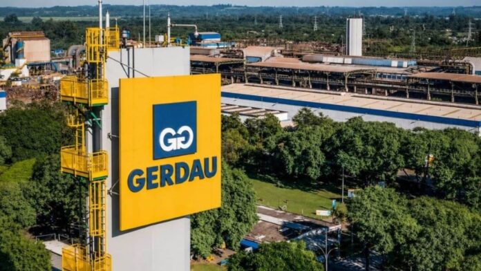 gigante-do-aco-demite-160-e-paralisa-fabrica;-decisao-acende-alerta-sobre-operacao-no-ceara