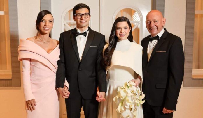 luciano-hang-comemora-casamento-do-filho-mais-novo:-“enche-o-meu-coracao-de-alegria”