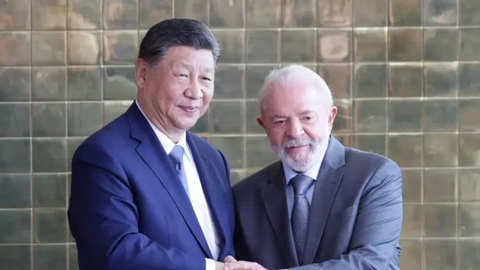 china-entra-na-briga-entre-brasil-e-trump-e-pede-para-participar-de-disputa-na-omc