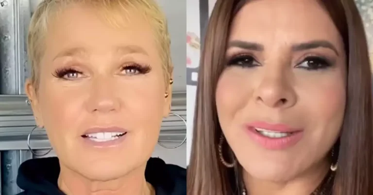 briga-entre-mara-e-xuxa-ganha-novo-capitulo-apos-suposto-vazamento-de-dados-pessoais