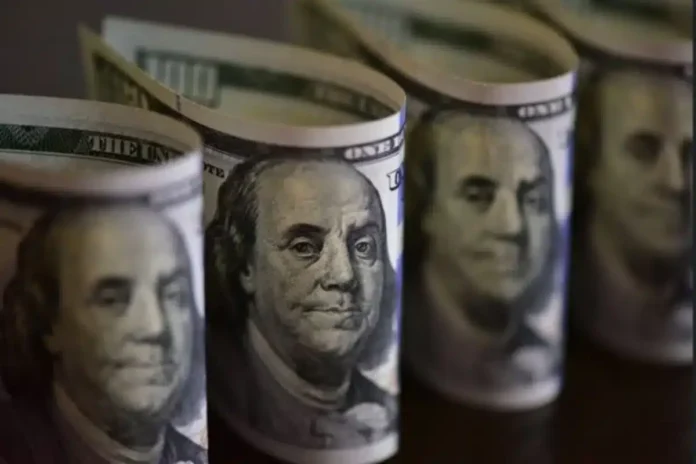 urgente:-jpmorgan-rebaixa-recomendacao-para-o-brasil,-dolar-sobe-e-bolsa-desaba
