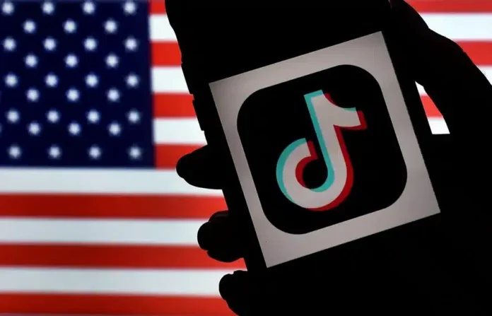 justica-dos-eua-libera-milhares-de-processos-contra-meta,-google-e-tiktok
