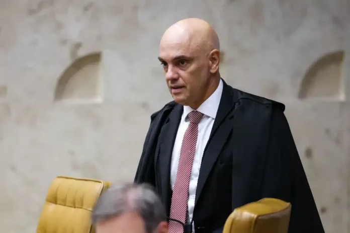 entidades-reagem-a-decisao-de-moraes-em-caso-envolvendo-jornalista-do-maranhao