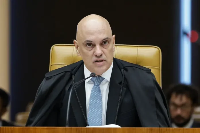 apos-ordem-de-moraes,-associacao-de-juizes-explica-pagamentos-que-ultrapassam-o-teto
