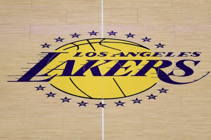 lakers-e-vendido-por-r$-62-bilhoes-e-bate-recorde-historico-na-nba