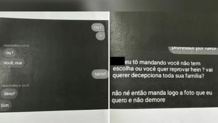 professor-e-investigado-apos-ameacar-aluna-para-exigir-foto-nua