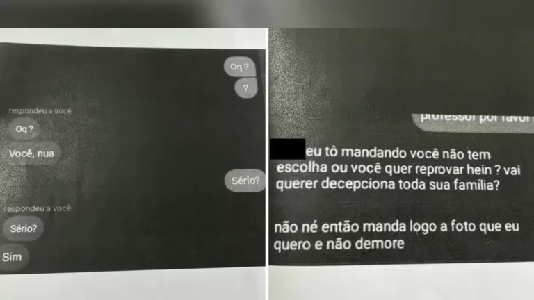 professor-e-investigado-apos-ameacar-aluna-para-exigir-foto-nua