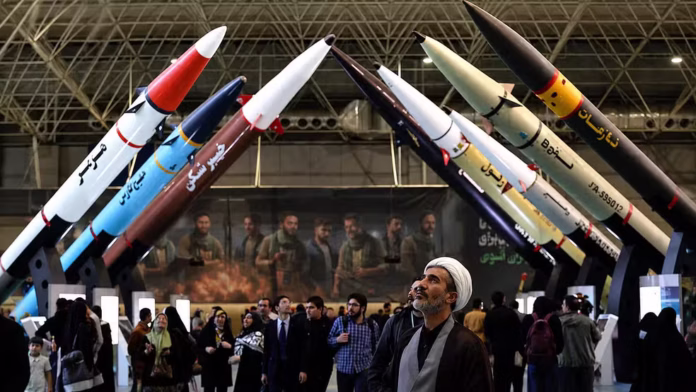 por-que-o-ira-ainda-nao-quer-encerrar-a-guerra-com-eua-e-israel?