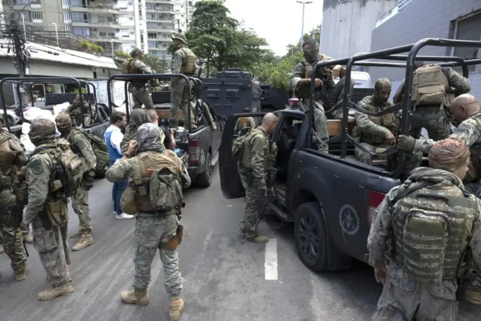 eua-planejam-operacoes-terrestres-contra-traficantes-na-america-latina