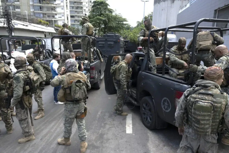 eua-planejam-operacoes-terrestres-contra-traficantes-na-america-latina