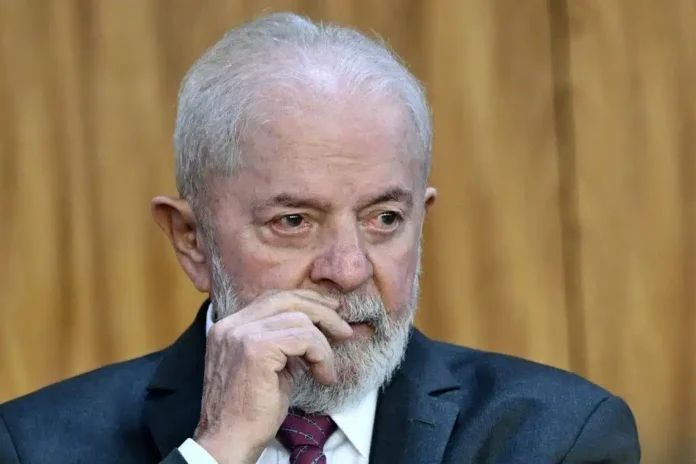 poderdata:-desaprovacao-do-governo-lula-atinge-51%