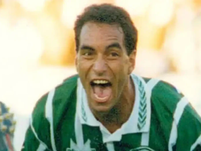 onde-esta-a-fortuna-de-edmundo?-ex-jogador-declara-r$-16-milhoes-a-justica-eleitoral