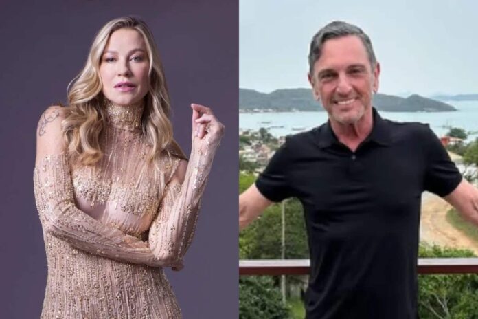 luana-piovani-critica-paulo-miklos-e-pede-prisao-do-cantor