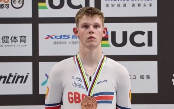 ciclista-de-19-anos-morre-durante-prova-de-ciclismo