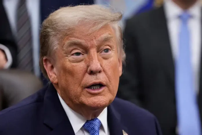 trump-diz-que-pretende-transformar-estreito-de-ormuz-em-territorio-dos-eua
