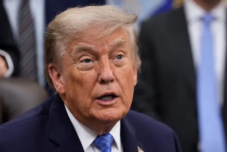trump-diz-que-pretende-transformar-estreito-de-ormuz-em-territorio-dos-eua