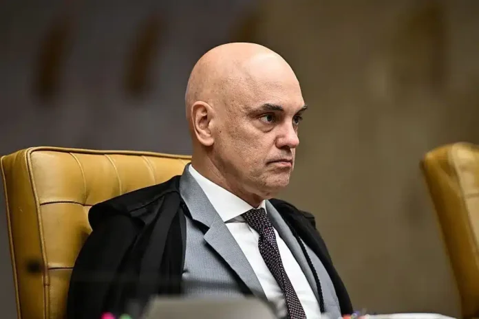 moraes-vota-para-tornar-rodrigo-bacellar-reu