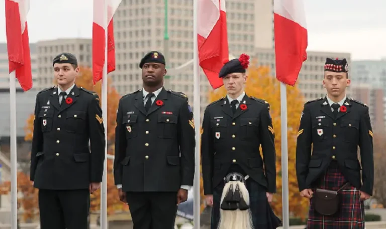 militares-canadenses-passam-a-evitar-mencoes-a-deus-em-eventos-oficiais