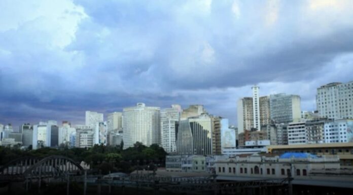 dividas-de-condominio-levadas-a-protesto-em-mg-disparam-mais-de-1.000%