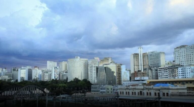dividas-de-condominio-levadas-a-protesto-em-mg-disparam-mais-de-1.000%