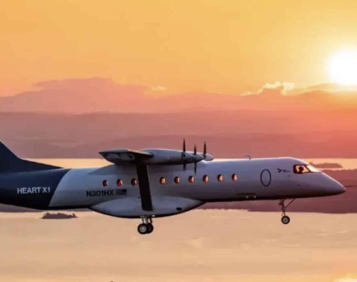 maior-aviao-eletrico-ja-testado-faz-primeiro-voo-e-gasta-apenas-us$-5-em-energia