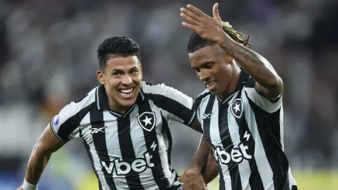 vexame-no-peru-expoe-carencia-no-ataque-e-aumenta-pressao-por-reforcos-no-botafogo