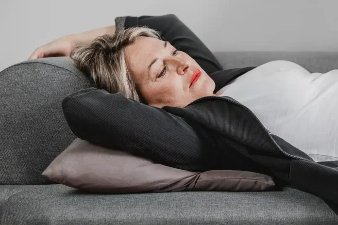 estudo-da-usp-aponta-possivel-alvo-para-combater-alteracoes-metabolicas-da-menopausa