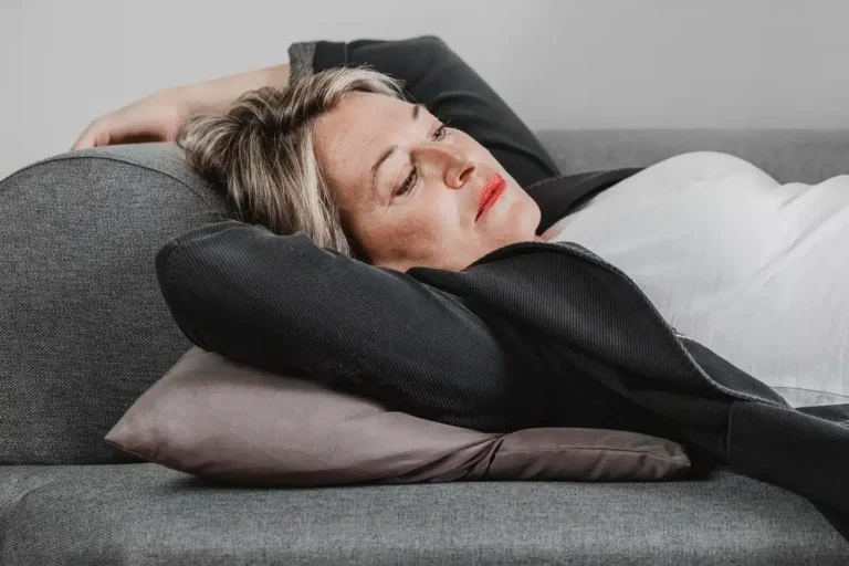 estudo-da-usp-aponta-possivel-alvo-para-combater-alteracoes-metabolicas-da-menopausa