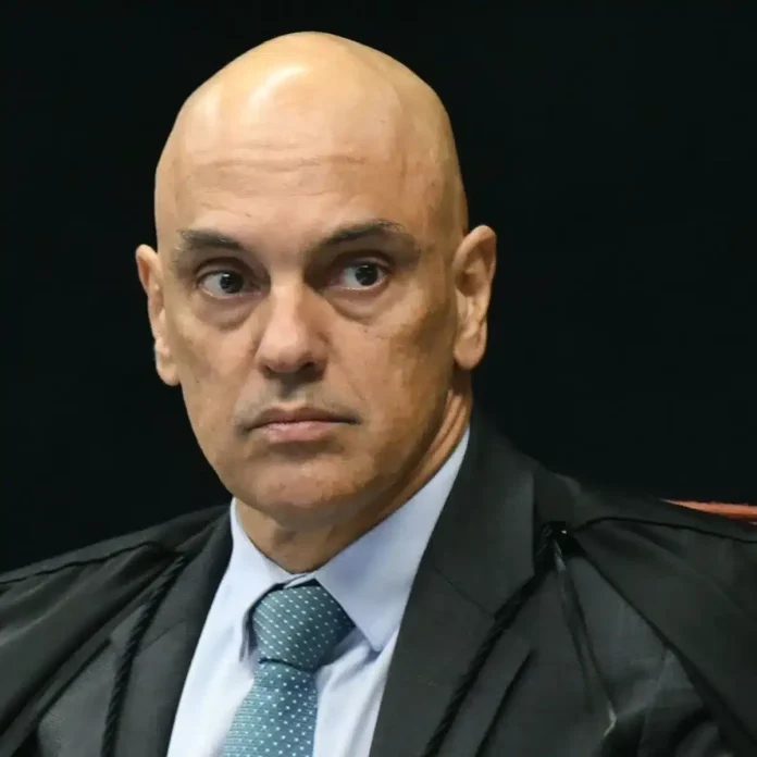 urgente:-eua-devem-sancionar-moraes-novamente-diz-jornal-americano-financial-time