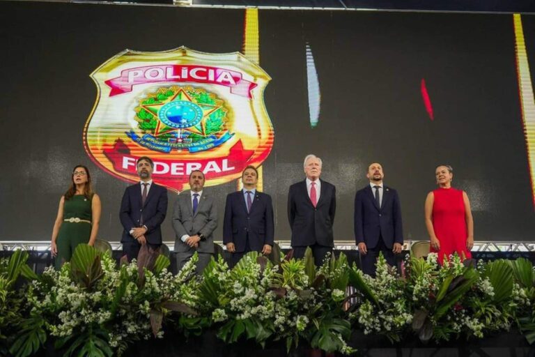 sigilo-sobre-policiais-cedidos-gera-tensao-entre-governo-lula,-pf-e-stf