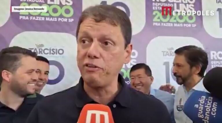 tarcisio-fala-em-“falsa-comunicacao-de-crime”-no-caso-envolvendo-motorista-de-haddad;-veja-video