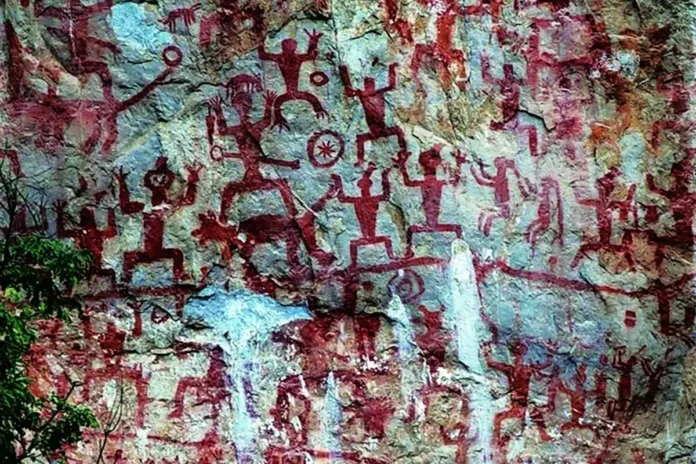 sangue-humano-pode-ter-sido-usado-em-pinturas-rupestres-de-2-mil-anos