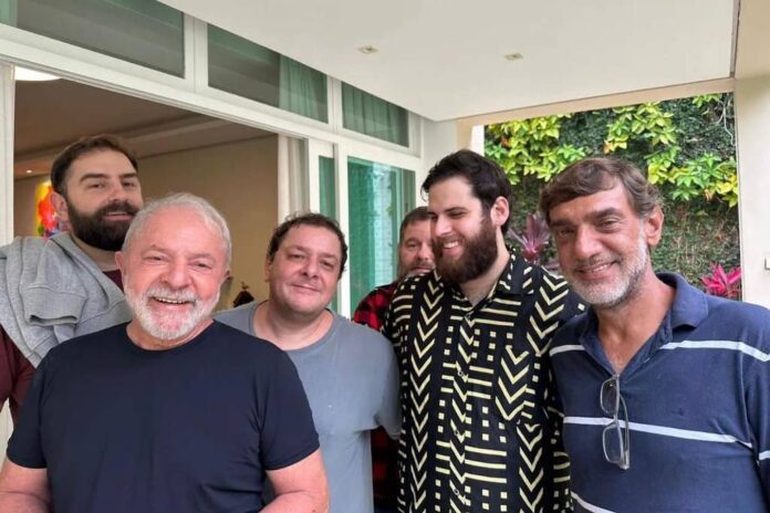 lula-antecipa-parte-da-heranca-aos-filhos-e-patrimonio-declarado-cai-35%