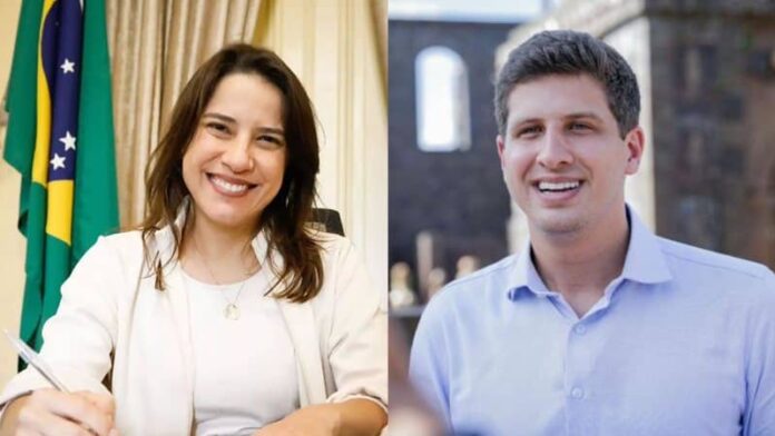 raquel-lyra-amplia-vantagem-sobre-joao-campos-e-lidera-corrida-em-pernambuco