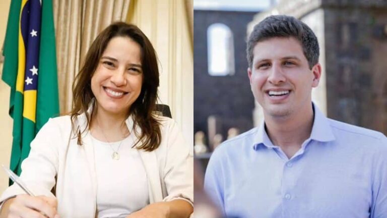 raquel-lyra-amplia-vantagem-sobre-joao-campos-e-lidera-corrida-em-pernambuco