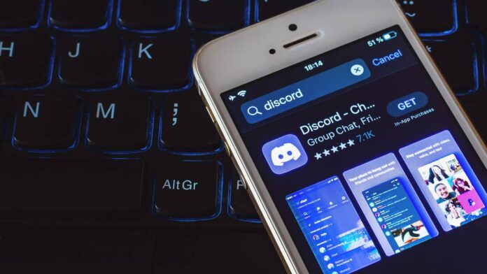 urgente:-discord-retira-funcao-live-do-ar