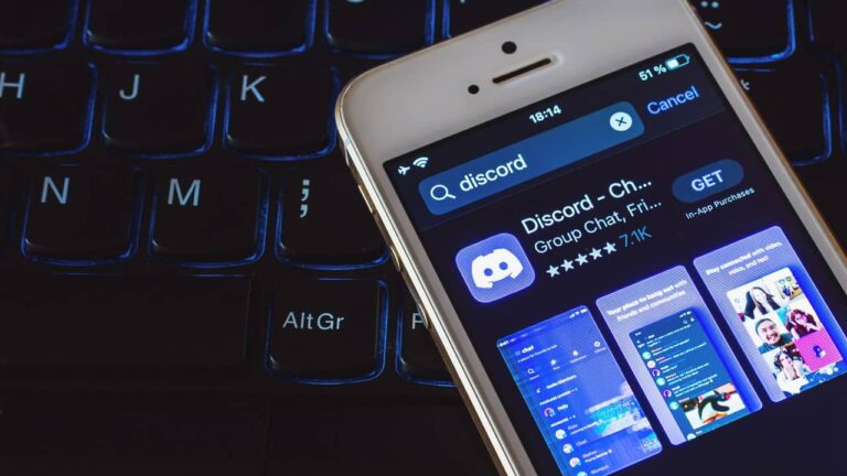 urgente:-discord-retira-funcao-live-do-ar