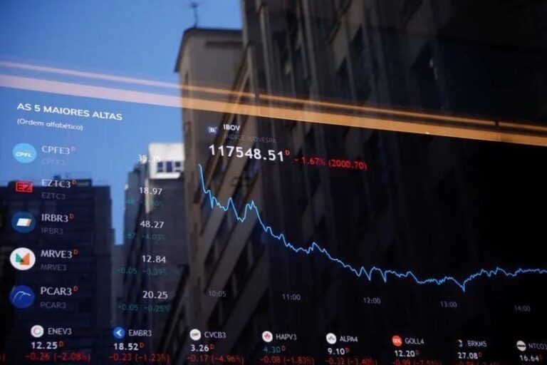 caos-financeiro:-incerteza-fiscal-afasta-investidor-e-faz-capital-estrangeiro-deixar-o-brasil