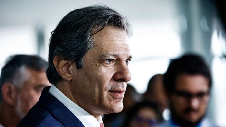 motorista-de-haddad-da-versoes-diferentes-sobre-acao-da-pm-durante-depoimento