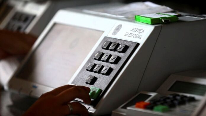 numero-de-eleitores-entre-16-e-24-anos-cai-22%-desde-2010