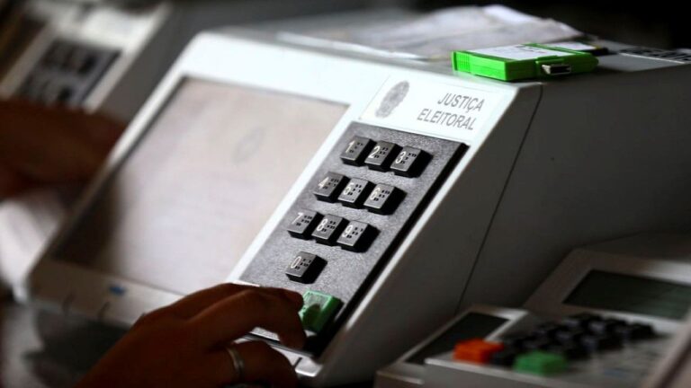 numero-de-eleitores-entre-16-e-24-anos-cai-22%-desde-2010
