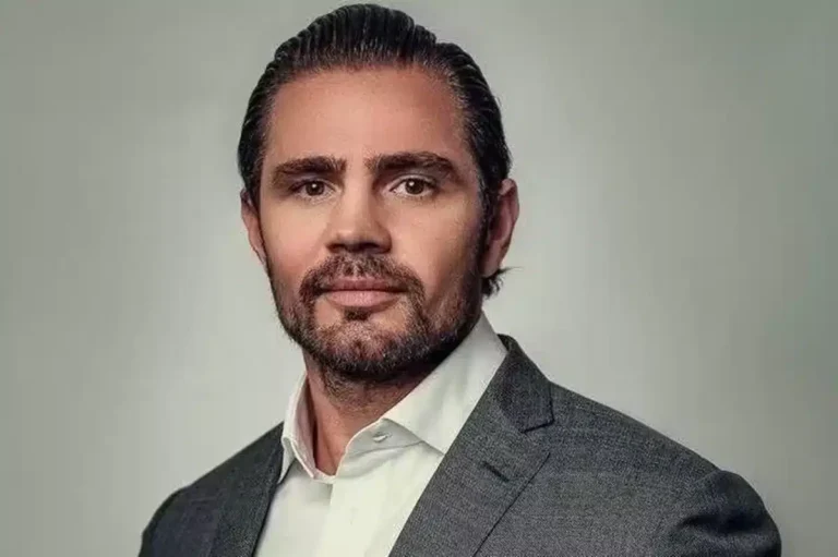 vorcaro-volta-a-depor-a-pf-enquanto-tenta-retomar-negociacao-de-delacao-premiada