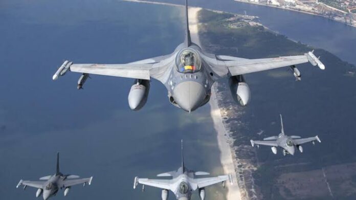 otan-realiza-manobra-militar-surpresa-e-desperta-suspeitas-na-russia