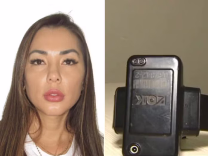 “japa-do-pcc”-tem-passaporte-cancelado-pela-pf-e-deixa-de-usar-tornozeleira-eletronica