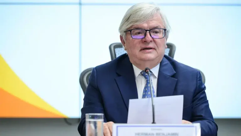 presidente-do-stj-diz-que-judiciario-perdeu-credibilidade