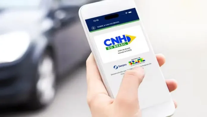 transferencia-de-veiculos-podera-ser-feita-totalmente-pelo-celular;-veja-como-vai-funcionar